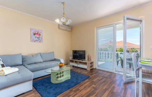Apartment Liam Novigrad Istria Exterior foto