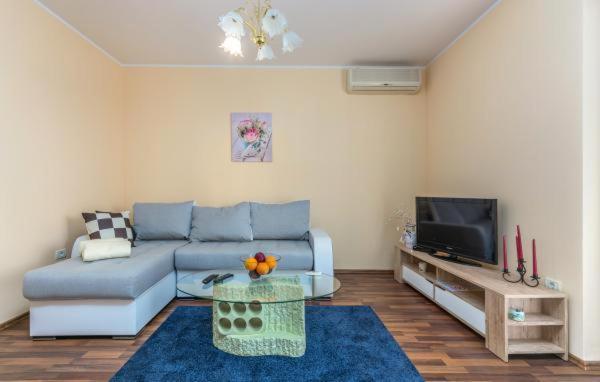Apartment Liam Novigrad Istria Exterior foto